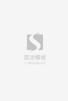 三上悠亚完整版在线观看